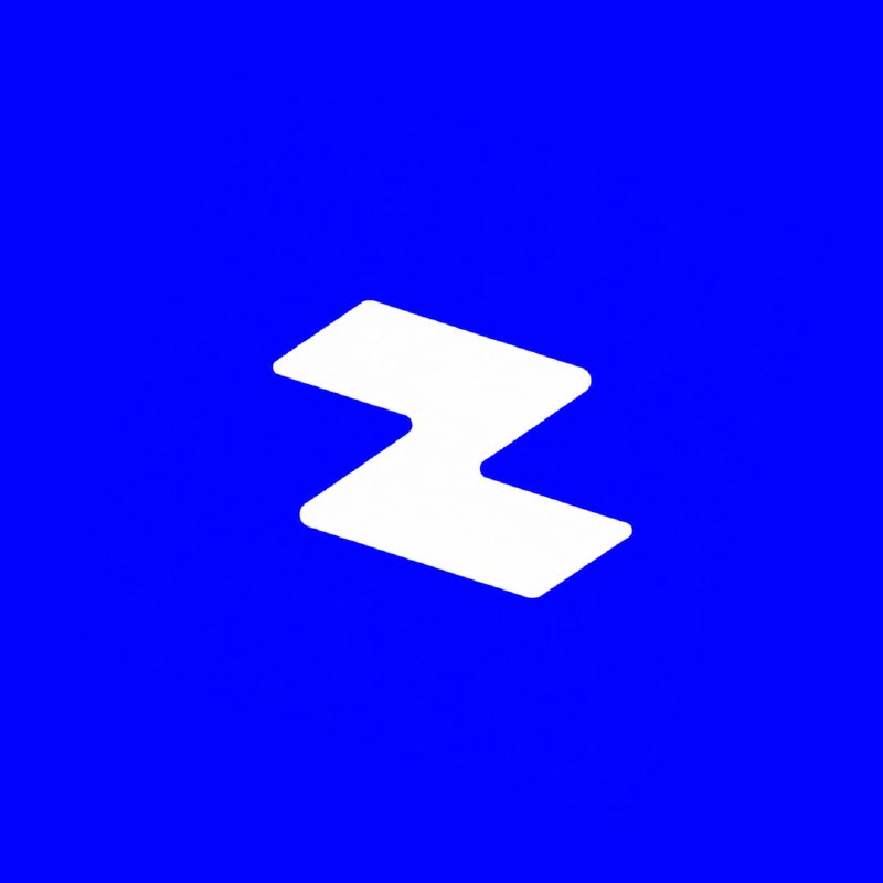 ZeckyChain